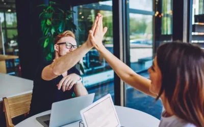 Things to consider before hiring a book editor