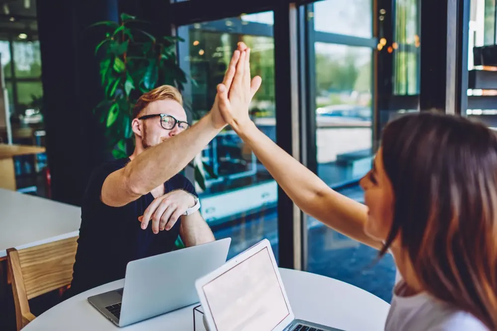 Things to consider before hiring a book editor