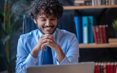 Ultimate Guide to Blogging Resources: Your Key to Success