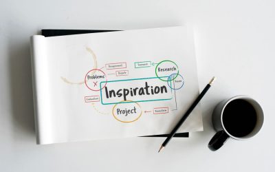 Tips for Improving Your Writing Style