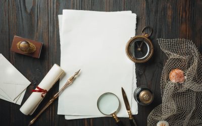 Free Online Writing Tools to Help You Perfect Your Manuscript