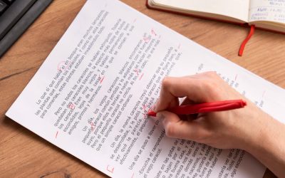 Is AI Book Editing Tool Worth Giving a Try?