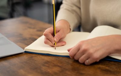 Best AI Novel Writer