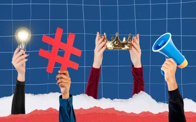 How can Bloggers Supercharge their Content with AI?