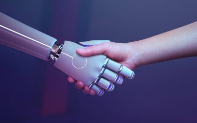 How can AI Help in Improving your Writing?
