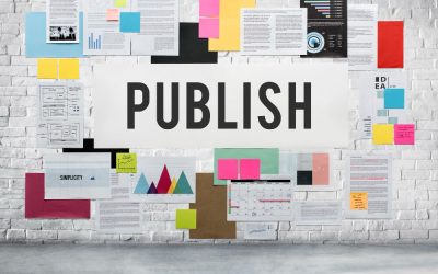 How to Publish a Book in 2023: A Comprehensive Guide