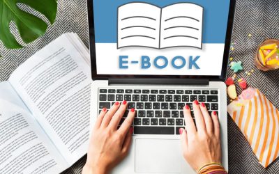 What is an Online Book Editor?