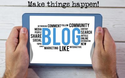 Blog Writing AI for Blog Writers: Enhancing Creativity and Efficiency