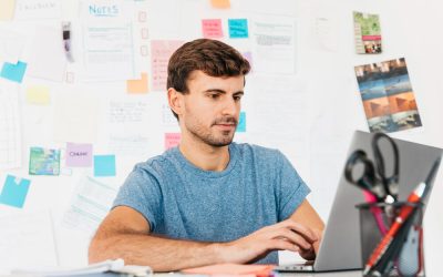 Think Out of the Bot: How AI Can Empower Content Creators