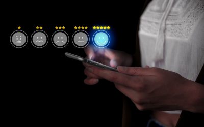 Top 13 Software for Writing a Book in 2023 (Free and Paid)