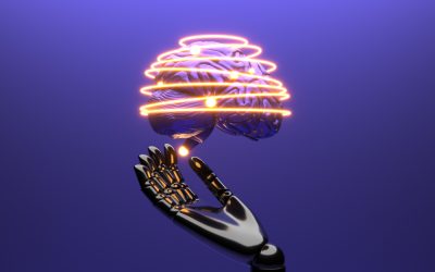 A quick rundown Of AI And its Advantages for Editing Books