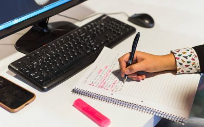 Must-Have Online Tools for Writers: Unleash Your Writing Potential