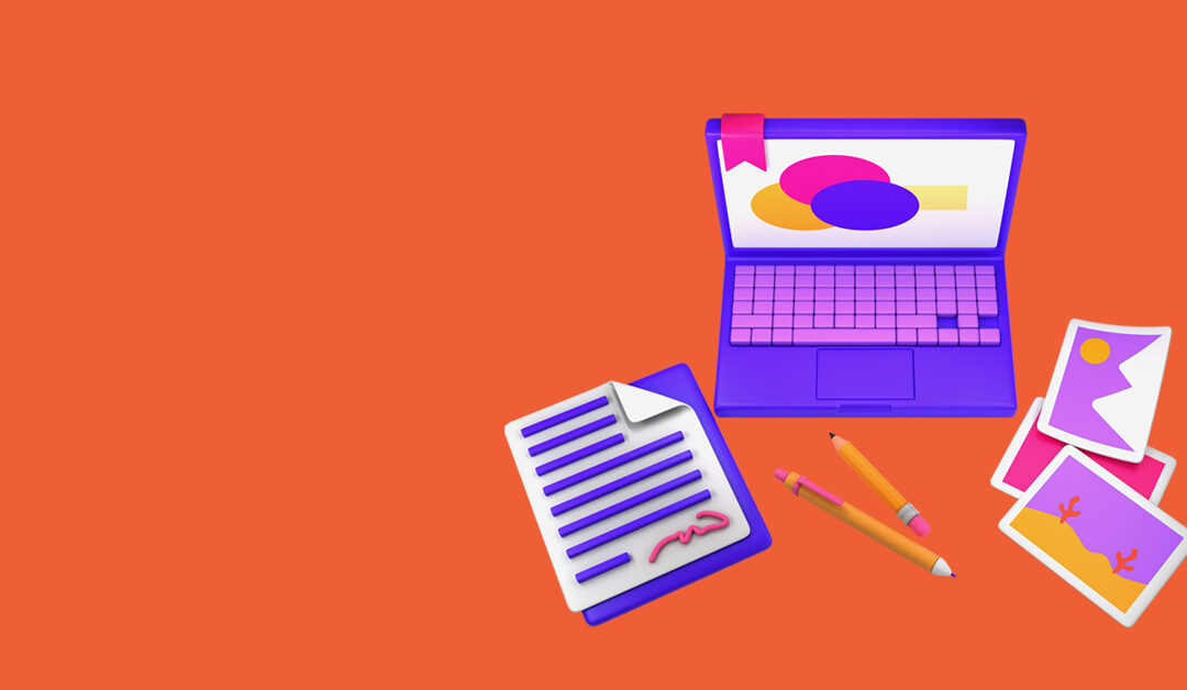 Mastering Your AI Writing Tool: A Comprehensive Guide