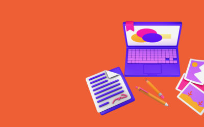 Mastering Your AI Writing Tool: A Comprehensive Guide