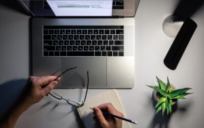 Boost Your Writing Productivity With Manuscripts.ai