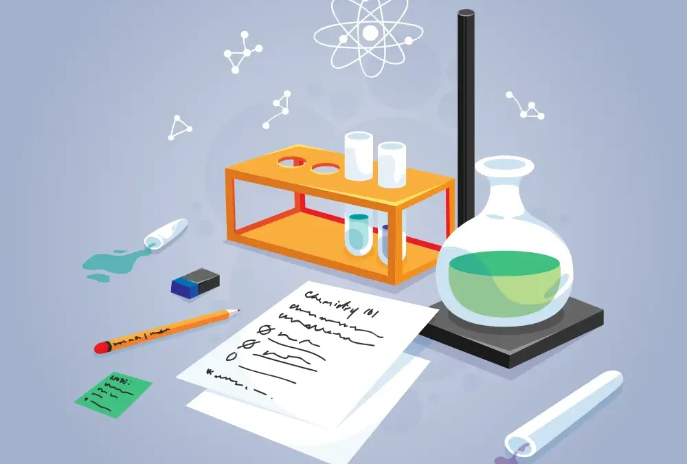 Best Practices For Using AI When Writing Scientific Manuscripts