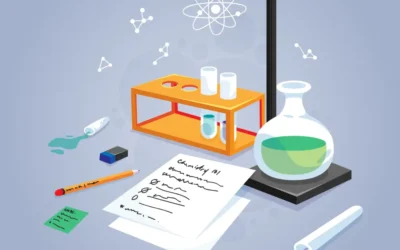 Best Practices For Using AI When Writing Scientific Manuscripts