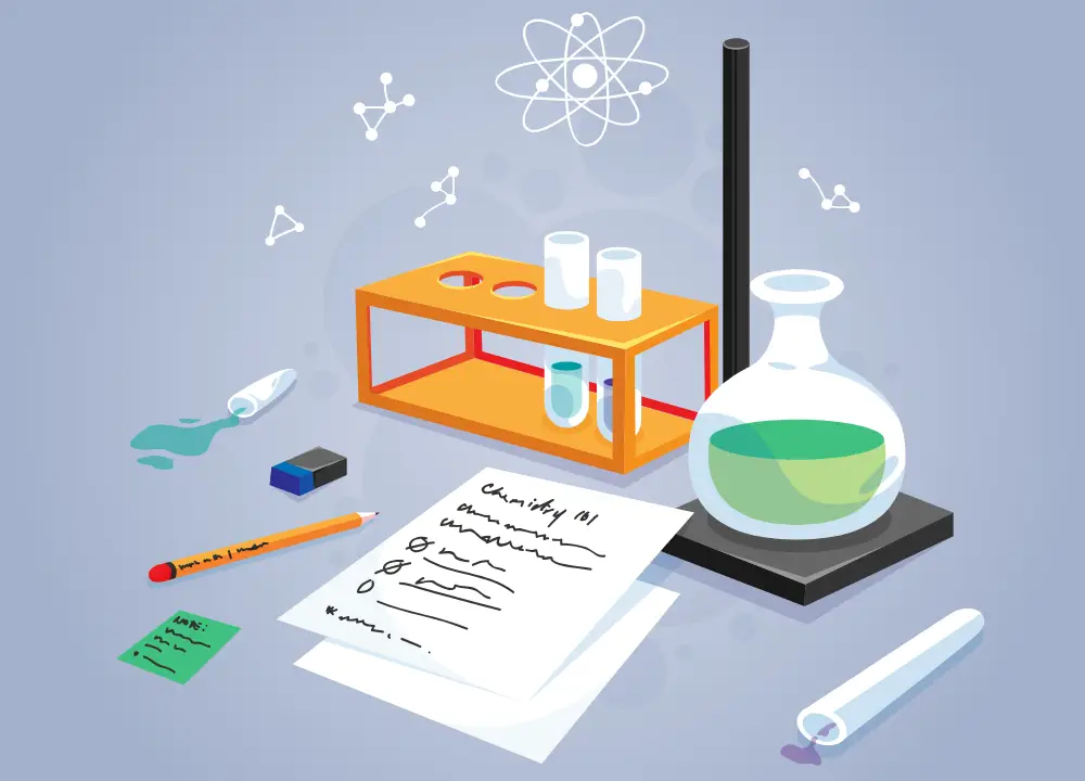 Best Practices For Using AI When Writing Scientific Manuscripts - Manuscripts.ai