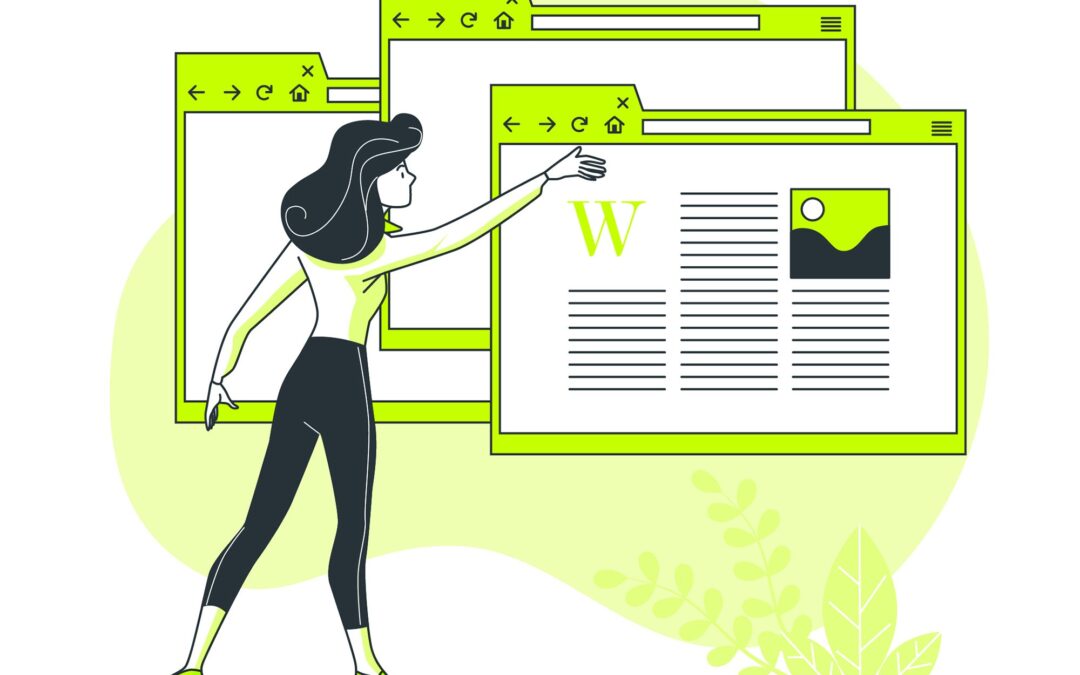 Line Editing – A Powerful Tool for Polishing Your Writing using AI