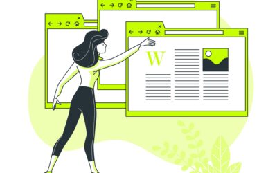 Line Editing – A Powerful Tool for Polishing Your Writing using AI