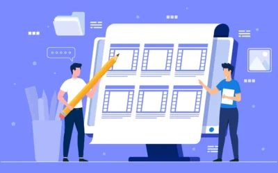How AI Can Enhance the Developmental Editing Process?