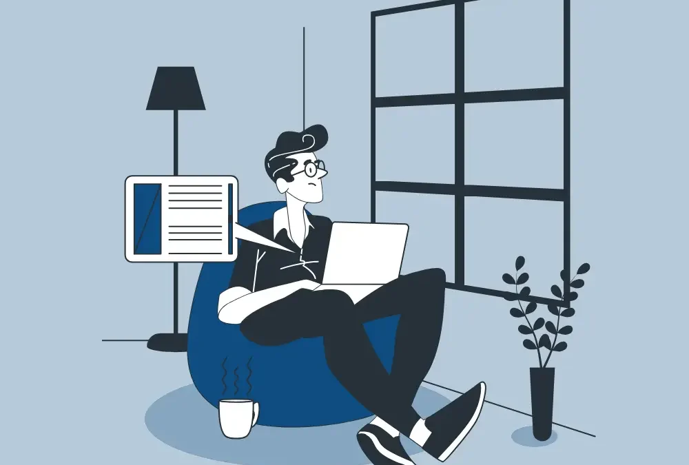 AI Book Writer : How You Can Write A Book Using Manuscripts?