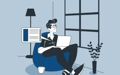 AI Book Writer : How You Can Write A Book Using Manuscripts?