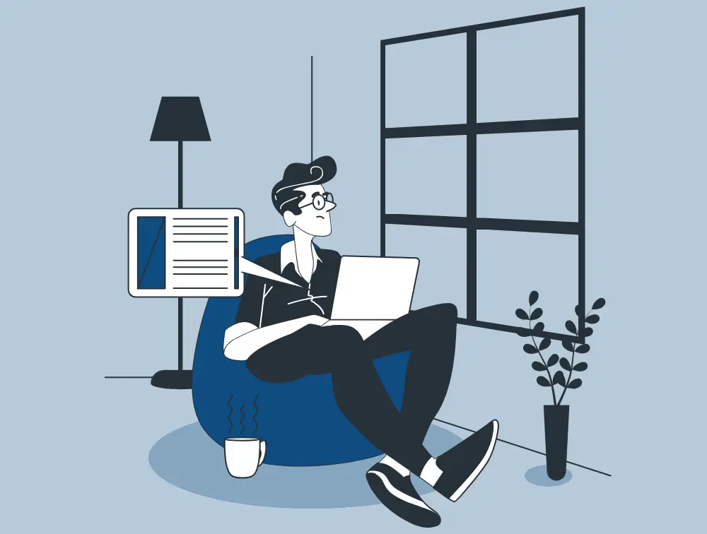 Manuscripts.ai - World's Fastest AI Writing and Editing Tool