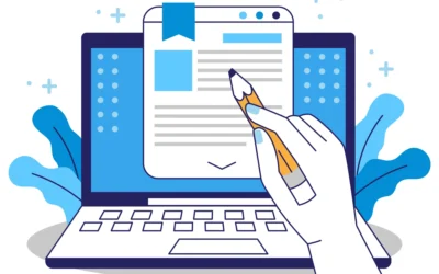 Copy Edit – How Copy Editing works in Manuscript, Using AI?