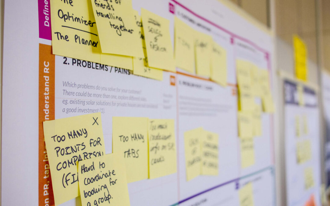 Using AI to Analyze and Improve the Quality of Research Papers