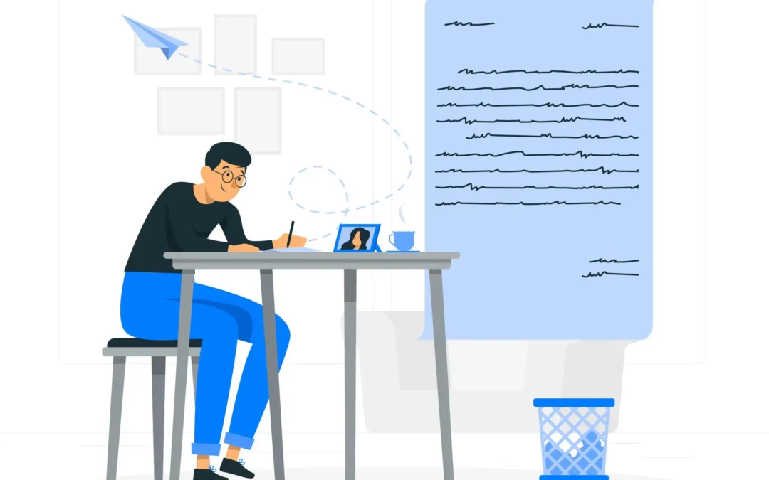 Why Manuscripts.ai is the Best AI Writing Assistant?