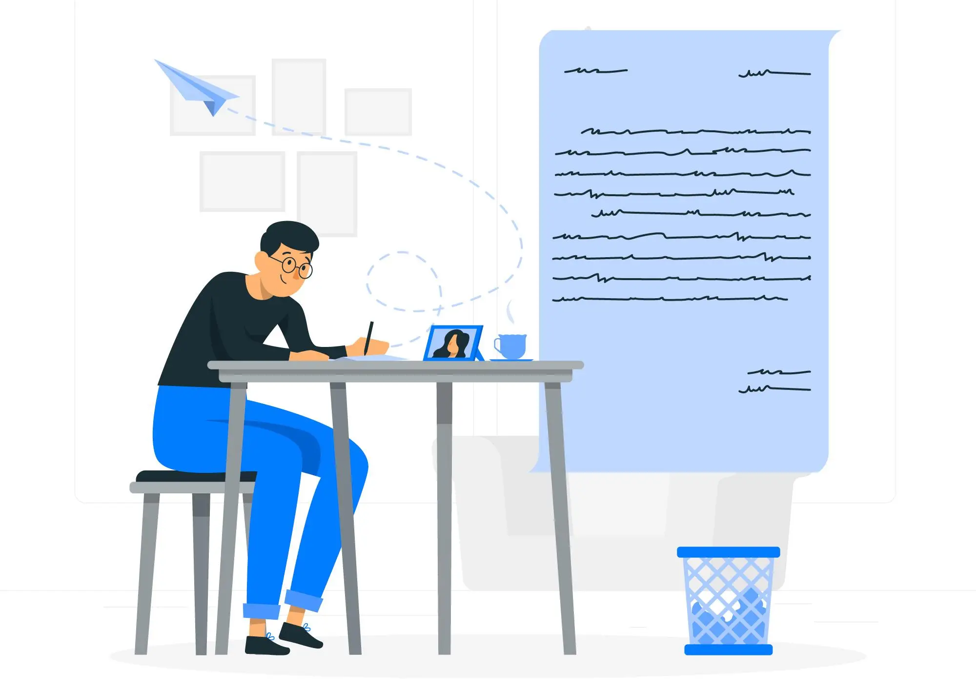 Manuscripts.ai - World's Fastest AI Writing And Editing Tool