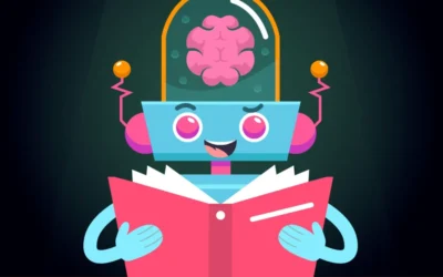 AI book writing advantages: Unlock Endless Possibilities
