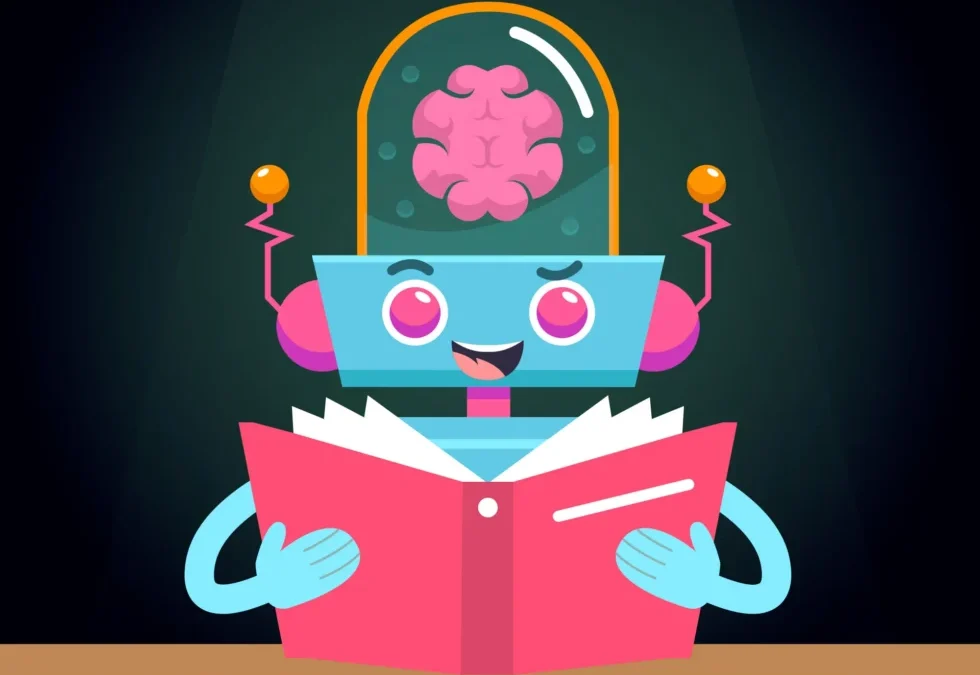 AI book writing advantages: Unlock Endless Possibilities