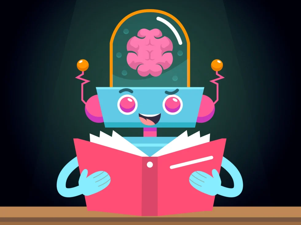 Manuscripts.ai - worlds fastest AI Editing and writing tool