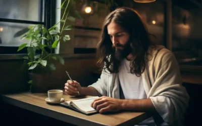 AI-enhanced literary creation: Storytelling Techniques