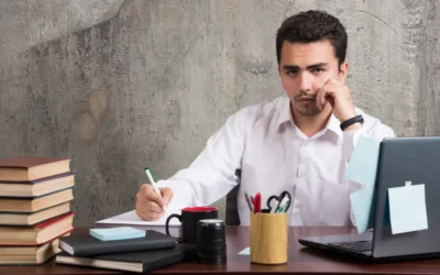 AI Book Writing : Overcoming Biases and Making Strategies