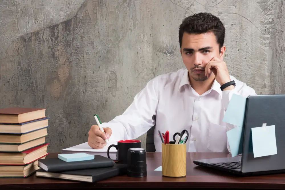 Manuscripts.ai – World’s Fastest AI Writing and Editing Tool Manuscripts.ai - World's Fastest AI Writing and Editing Tool