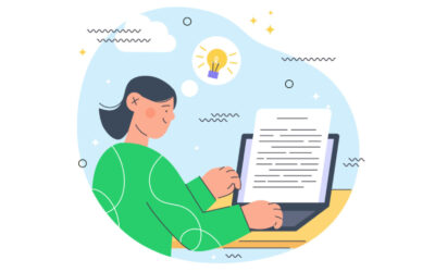 Exploring AI book writing: Future of Book Creation