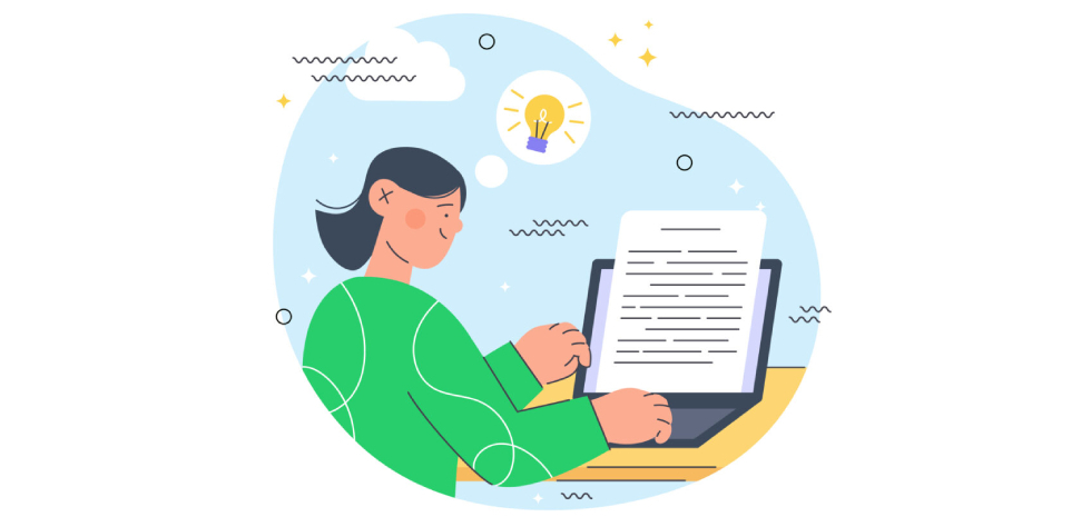 Manuscripts.ai - Exploring ai book creation