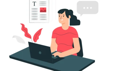 Intelligent Book Writing Journey: From Idea to Published