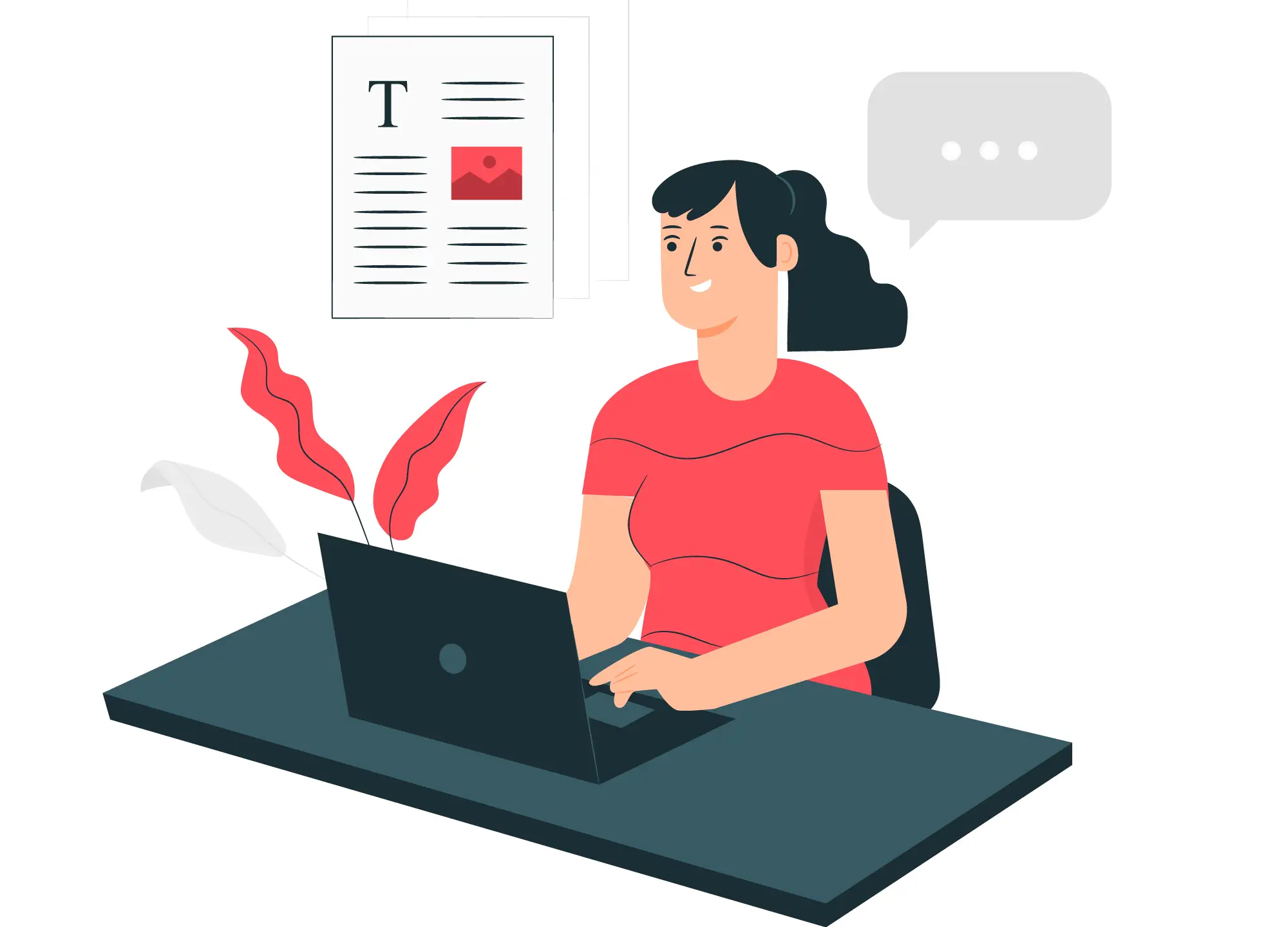 Manuscripts.ai - Intelligent Book Writer