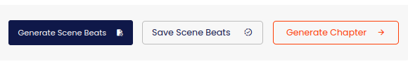 Manuscripts.ai - Generate Scene Beats