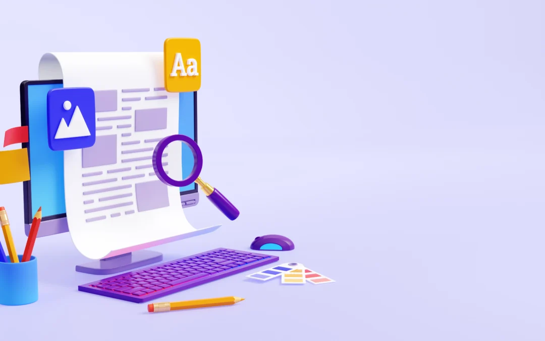 AI Solutions For Authors: Unlock Your Full Potential