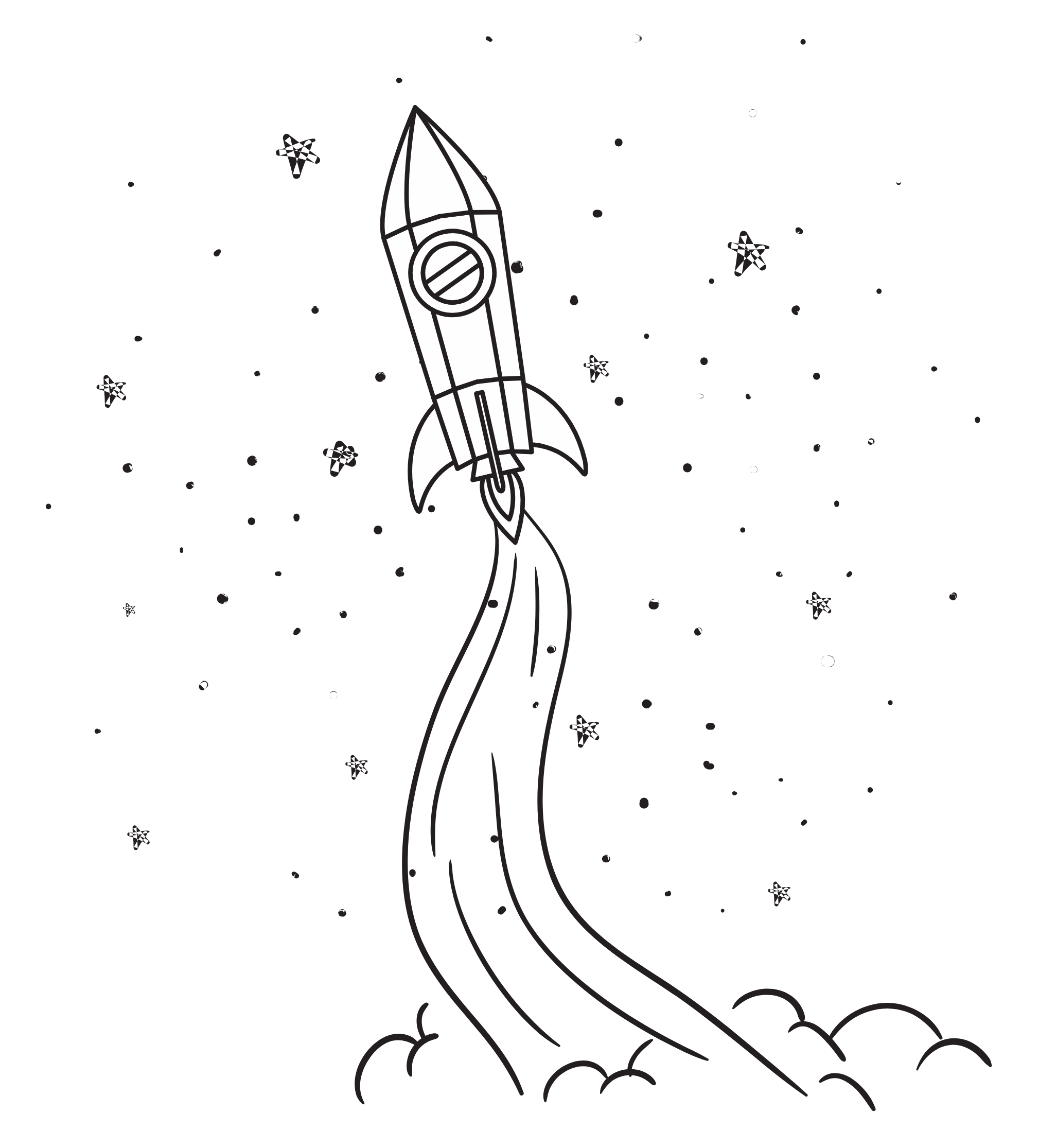 Manuscripts.ai - AI Essay Writer