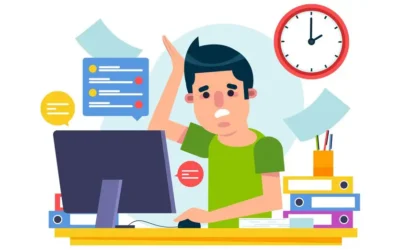 What is the difference between ‘Among’ and ‘Amongst’?