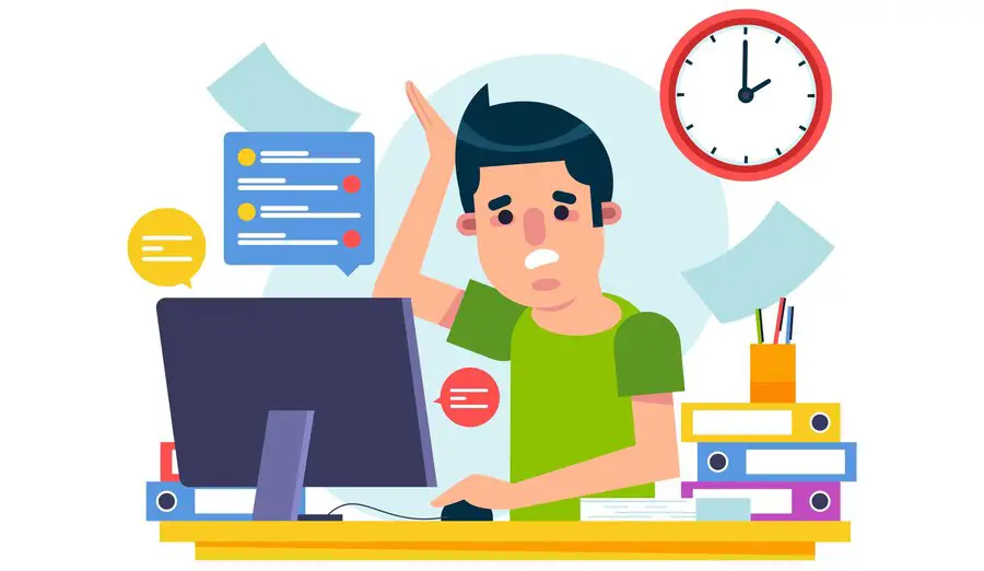 Manuscripts.ai - World's Fastest AI Writing and Editing Tool - Among and Amongst