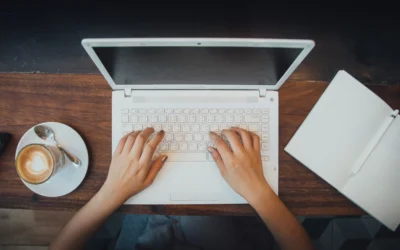 AI Book Creation: Transforming the Creative Process