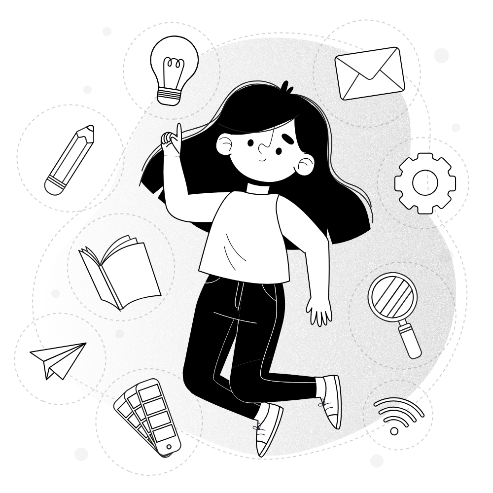 Manuscripts.ai -AI Essay Writer