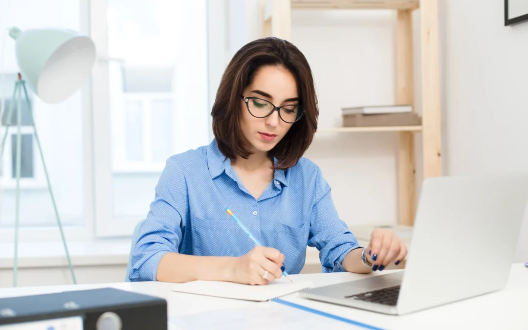 AI Writing Assistant : Game-Changer for Authors